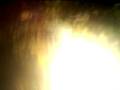 videos de A whole lotta fuse