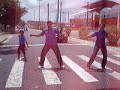 See video
