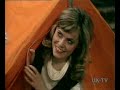 Are You Being Served? Camping In 2/3