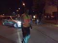 teil 1 em-feier mit polizei in waldkraiburg 25.juni 08 teil 1 em-feier mit polizei in waldkraiburg 25.juni 08