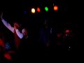 kendricks-motown-miss.html