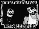 icp hokus pokus