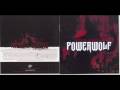 videos de Powerwolf Montecore