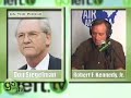 rfk-jr-w-don-siegelman-part-2.html