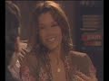 Brooke Langton video 3