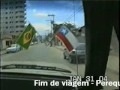 Trip Pichilemu (Chile) parte 1