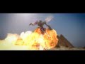 i will save you a trip to the theater.. http://bit.ly/KOwCO