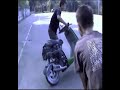 mix-di-incidenti.html