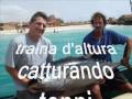 2010-05-26 | Presentazione.wmv ~> Fishing Center Cabo Verde - Giorgio Assolari ... Presentazione ... ()