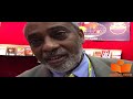 Kassahun Checole Publisher Africa World Press/Red Sea Press