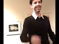 The Bumble Boogie