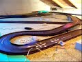 Carrera Servo 132 Racing