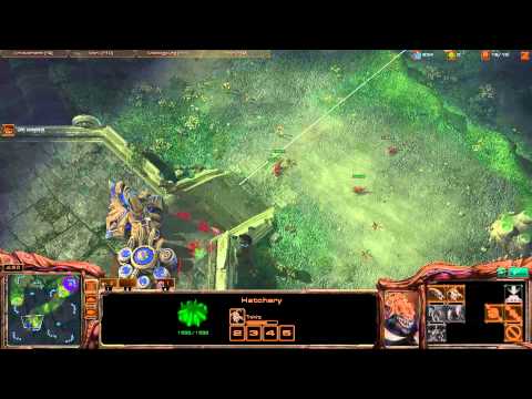 starcraft 2 zerg starcraft 2 zerg