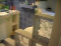 appartamento paseo maritimo 2 bedroom with 2 bathroom in suite appartamento paseo maritimo 2 bedroom with 2 bathroom in suite