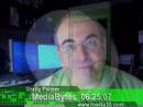 MediaBytes - 06.25.07
