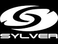Sylver - One World, One Dream