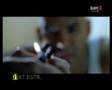 clip video Faf Larage PAS-LE-TEMPS