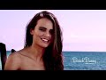 2012 Model Search Winner Xenia Deli takes a trip to Belize for her very first shoot with Beach Bunny Swimwear & world-renowned fashion photographer Yu Tsai. We are so proud of what came of Xenia's first shoot with us & so excited for what the future holds for her. You can see more of Xenia's GORGEOUS Campaign photos here at tinyurl.com Talented Photographer: Yu Tsai Gorgeous Hair: Syd Curry Flawless Make Up: Allan Avendaño Styling By: Beach Bunny Swimwear