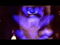 this is the trailer to the single 