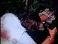 Blood Freak Trailer 480p - Happy Thanksgiving Blood Freak Trailer 480p - Happy Thanksgiving