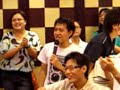 KCIT mr lee and alvin sing KCIT mr lee and alvin sing