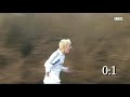 SK Union Vršovice - FC Zličín 0:3 28.11.2009