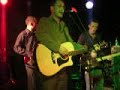 Stonelakes live @ Moshulu April 06 Stonelakes live @ Moshulu April 06