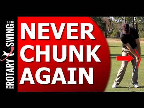 how to drive a golf ball