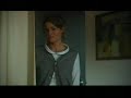 The L Word- Danish- I loved you all along