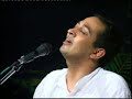 Shabdon Ke Jungle Mein By Vikram Hazra Shabdon Ke Jungle Mein By Vikram Hazra