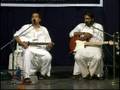 Shabdon Ke Jungle Mein By Vikram Hazra
