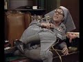 Matron Conniving-Bitch blackmails Dr. Ray Good