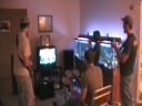 Kystreets.com playing