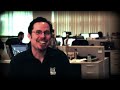 Rise of Isengard™ Video Developer Diary : Dunland