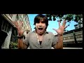 Chance Pe Dance ~ FuLL Theatrical TraileR
