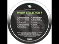 Savino - Deep Savis (Original Mix)
