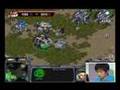 I Love Star E21 By.Flash [19 January, 2008] @ P2
