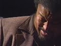 RAY BROWN TRIO - SUMMERTIME