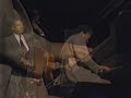 RAY BROWN TRIO - SUMMERTIME RAY BROWN TRIO - SUMMERTIME