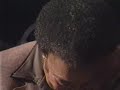 RAY BROWN TRIO - SUMMERTIME