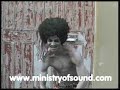 Beatfreakz Freakshow