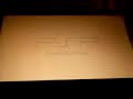 psp update problem psp update problem