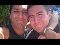 you'll notice me (terry winter) and vacation photos at chetumal, tulum, cancun mexico