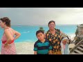 you'll notice me (terry winter) and vacation photos at chetumal, tulum, cancun mexico