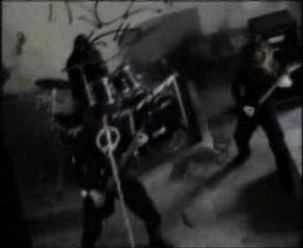 Youtube Video 9fs33L67wvM