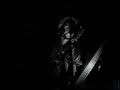 Hypnos-Drowned in burial mud