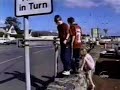 BLOOPERS BLOOPERS