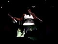 American Idol Live Tour 2007