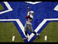 dallas cowboys in 2008