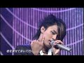 Kis-my-ft2 -Fanvideo \"Brother Louie\" Kis-my-ft2 -Fanvideo \"Brother Louie\"